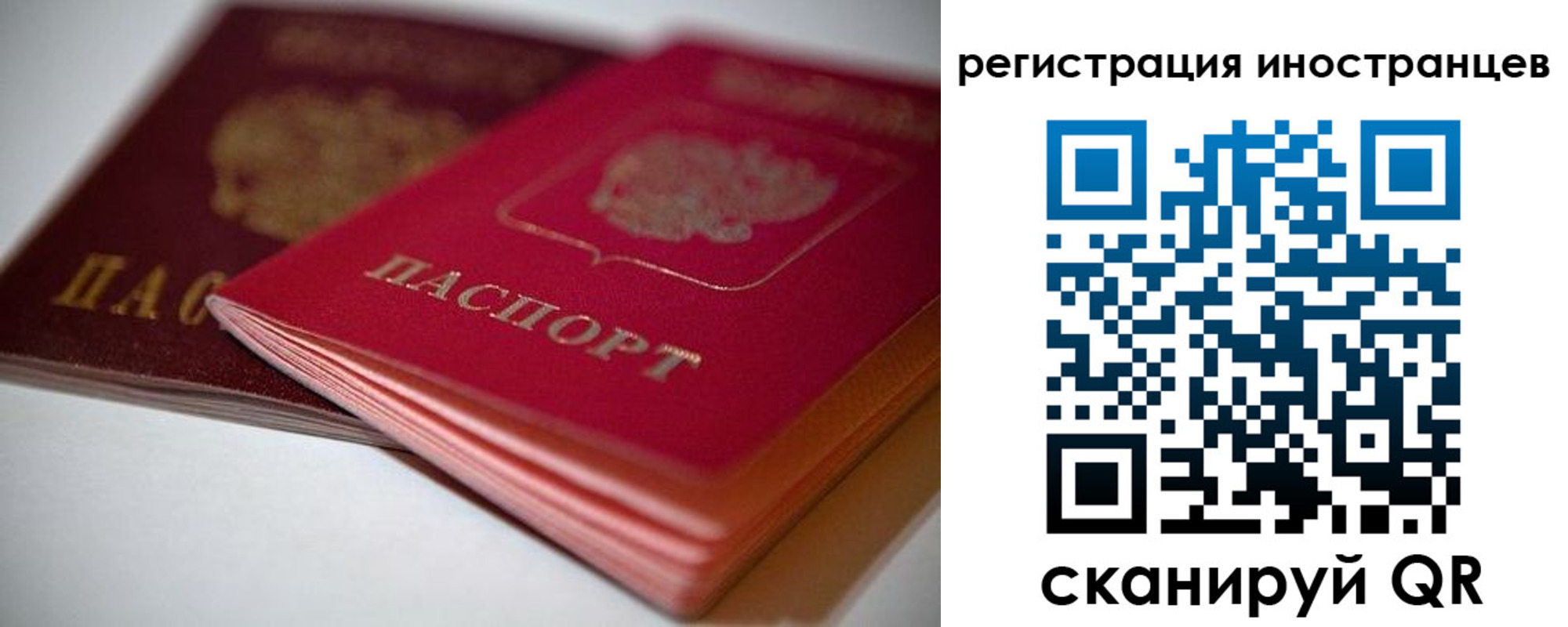 временная регистрация в квартире в Димитровграде